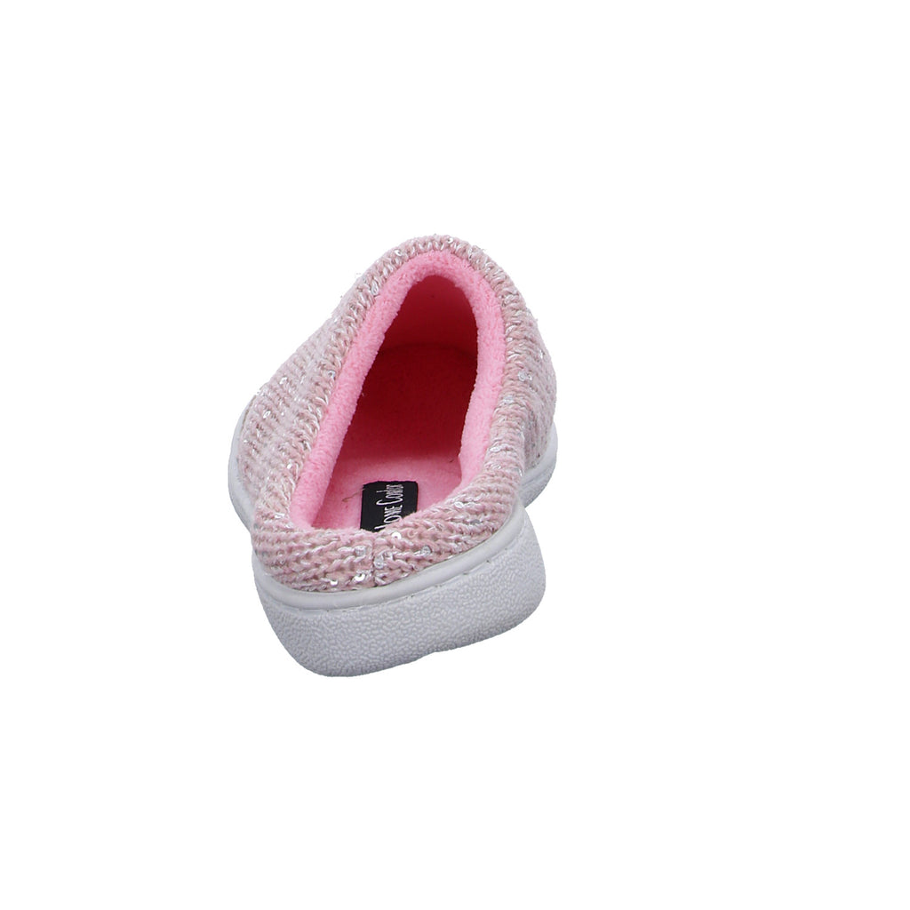 Home Comfort Hausschuh Pantolette Warmfutter - SchuhEggers.de