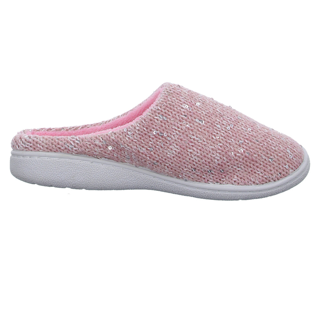Home Comfort Hausschuh Pantolette Warmfutter - SchuhEggers.de