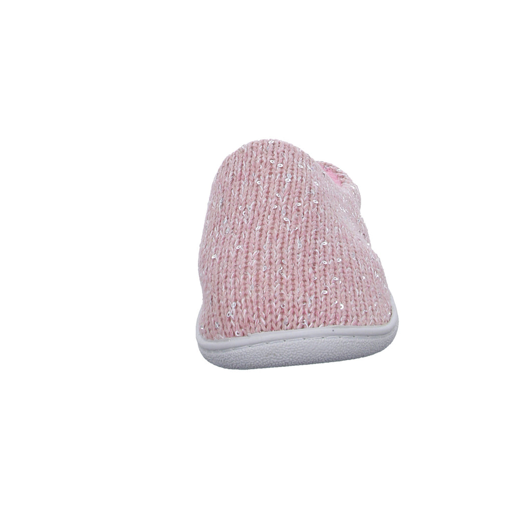 Home Comfort Hausschuh Pantolette Warmfutter - SchuhEggers.de
