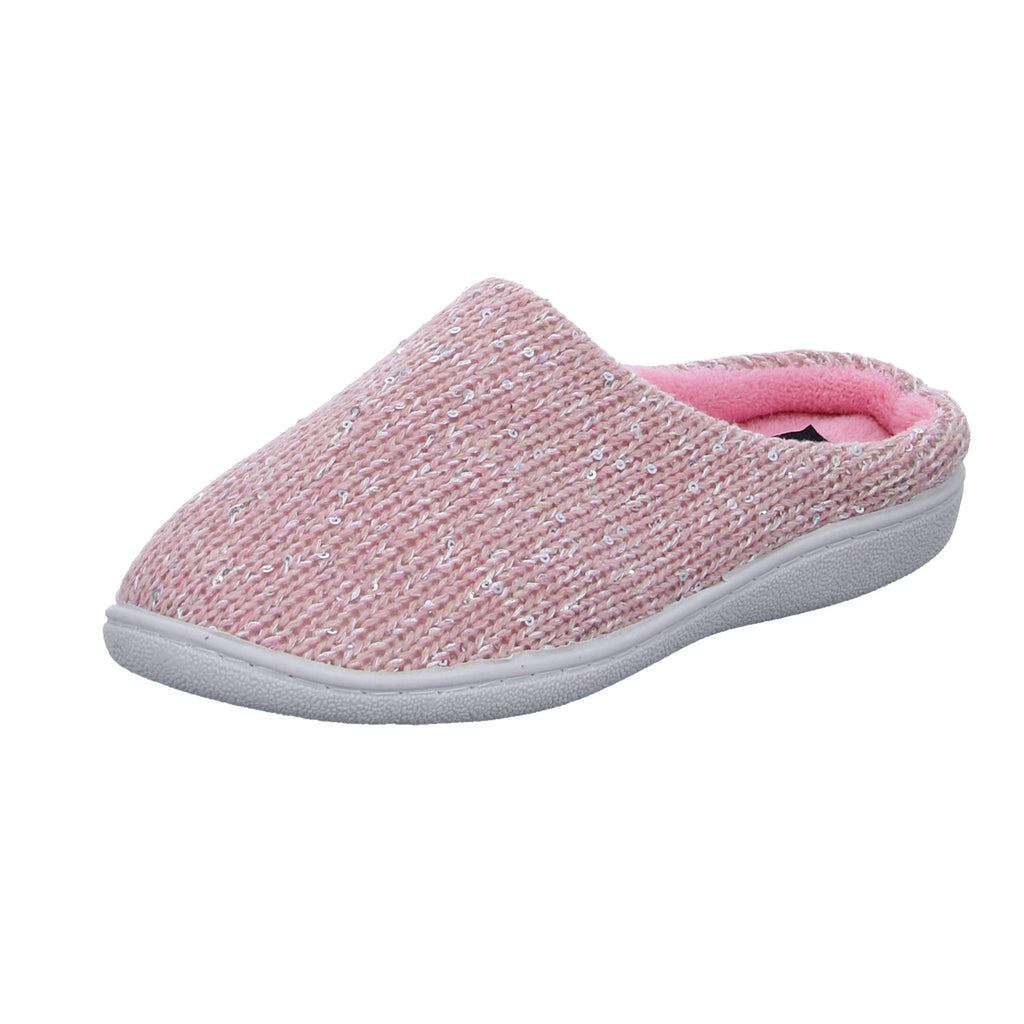 Home Comfort Hausschuh Pantolette Warmfutter - SchuhEggers.de