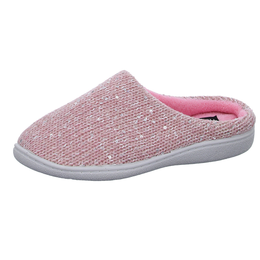 Home Comfort Hausschuh Pantolette Warmfutter - SchuhEggers.de