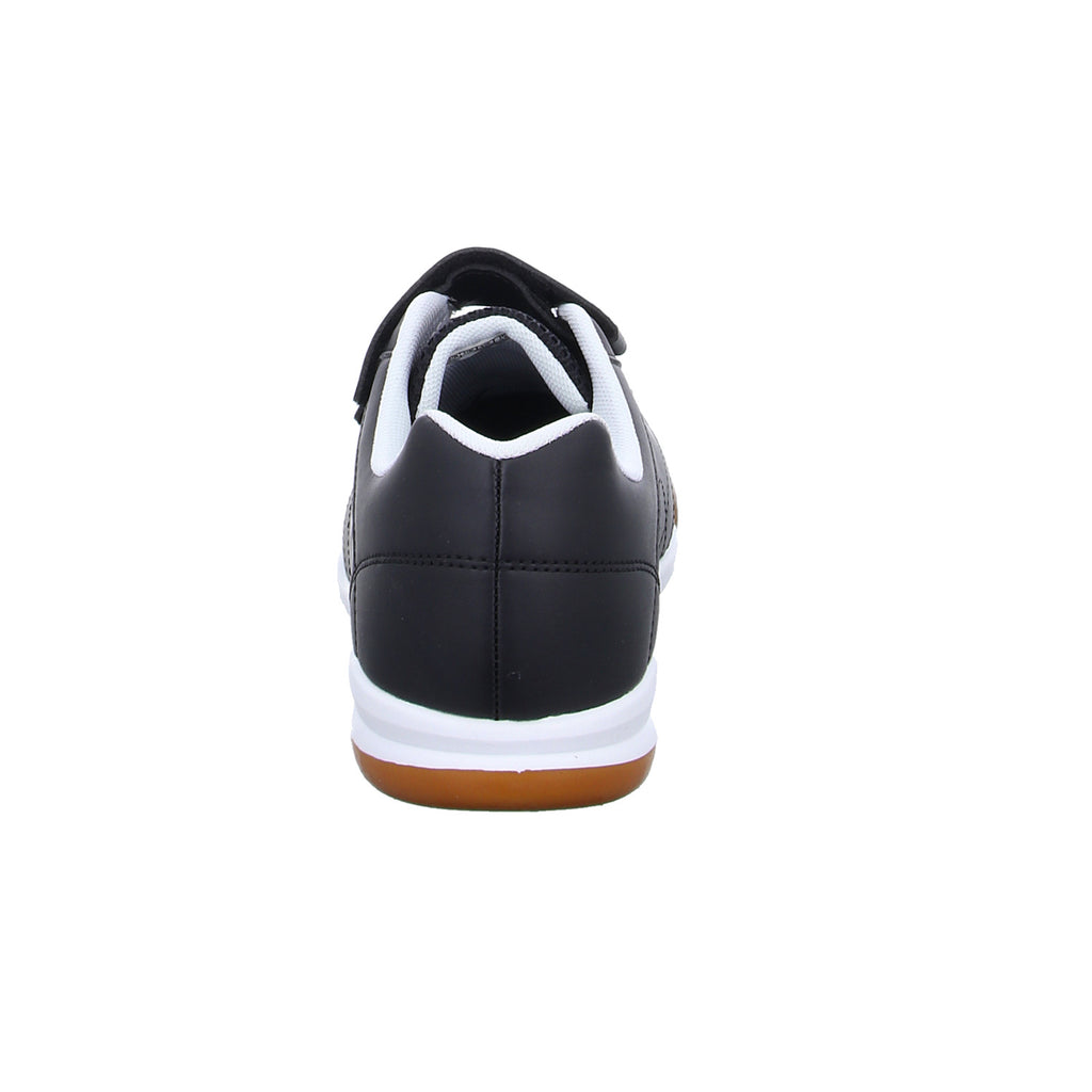 KangaROOS Sportschuh Indoor COURTYARD V - SchuhEggers.de