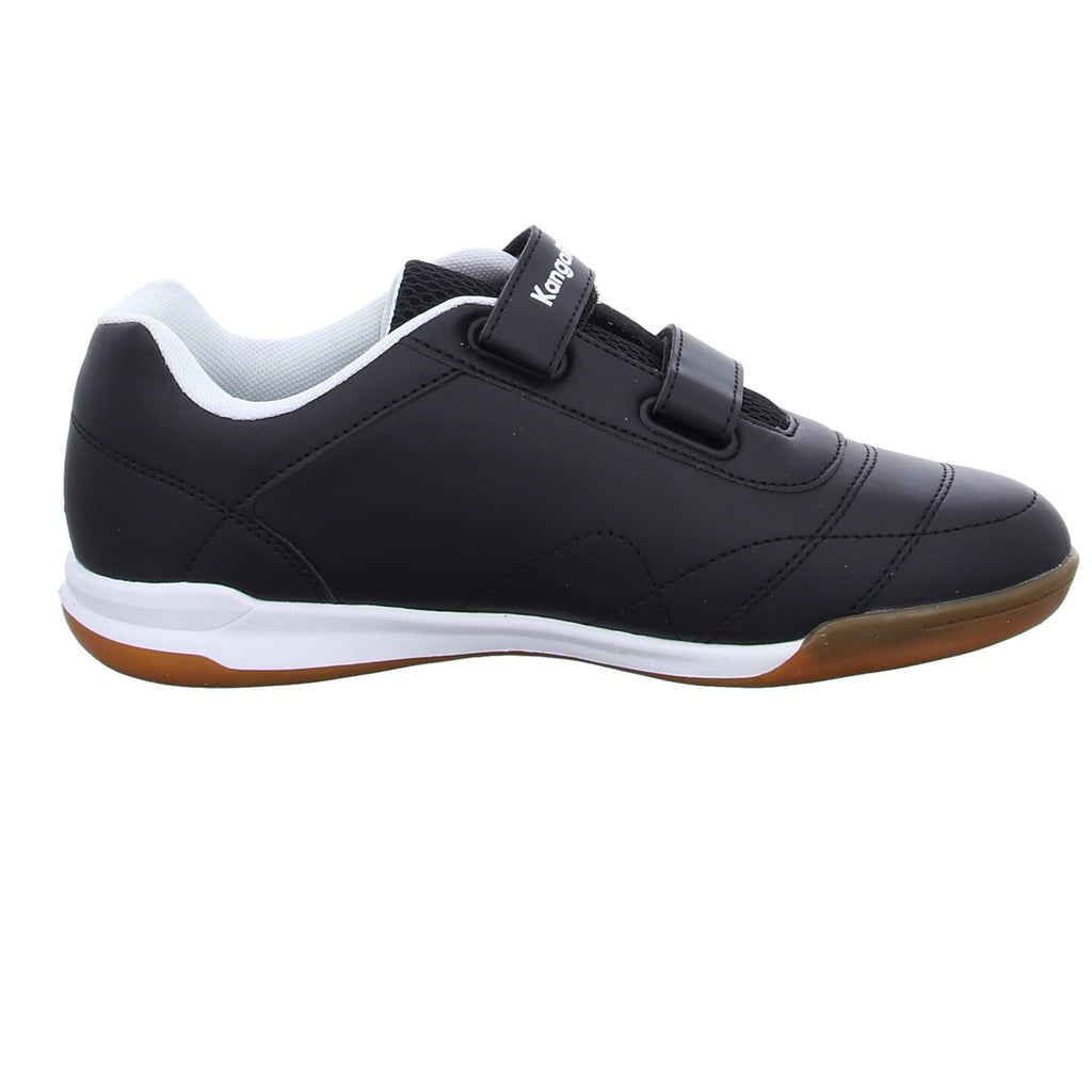 KangaROOS Sportschuh Indoor COURTYARD V - SchuhEggers.de