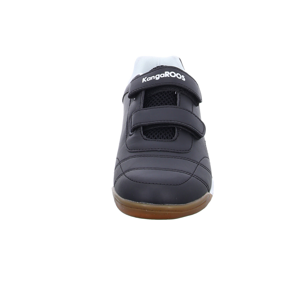 KangaROOS Sportschuh Indoor COURTYARD V - SchuhEggers.de